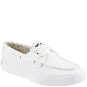 Men’s Sperry Top-Sider Bermuda 3-Eye Boat Shoes